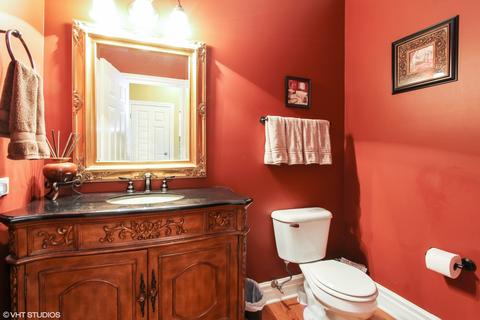 208 Blue Heron Way, Bartlett, IL 60103 photo 22