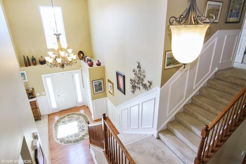208 Blue Heron Way, Bartlett, IL 60103 photo 3