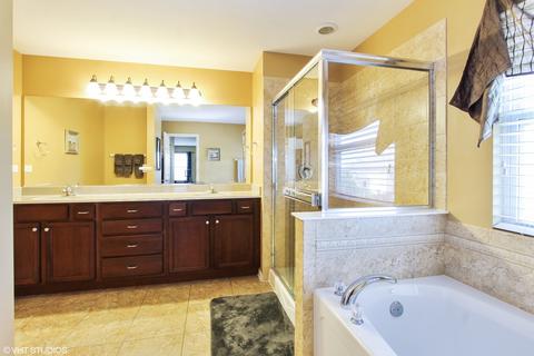 208 Blue Heron Way, Bartlett, IL 60103 photo 17