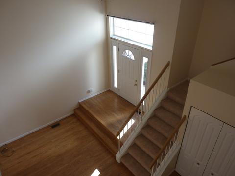 4721 Amber Cir, Hoffman Estates, IL 60192 photo 4