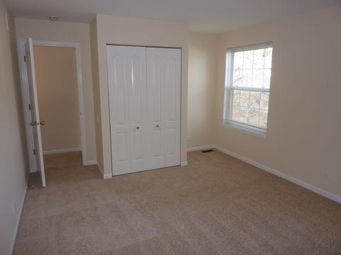 4721 Amber Cir, Hoffman Estates, IL 60192 photo 14