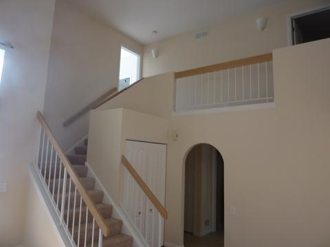 4721 Amber Cir, Hoffman Estates, IL 60192 photo 5
