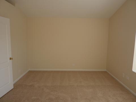 4721 Amber Cir, Hoffman Estates, IL 60192 photo 11