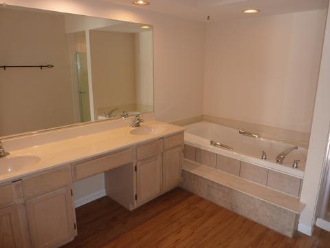 4721 Amber Cir, Hoffman Estates, IL 60192 photo 13