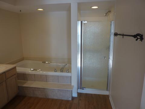 4721 Amber Cir, Hoffman Estates, IL 60192 photo 12