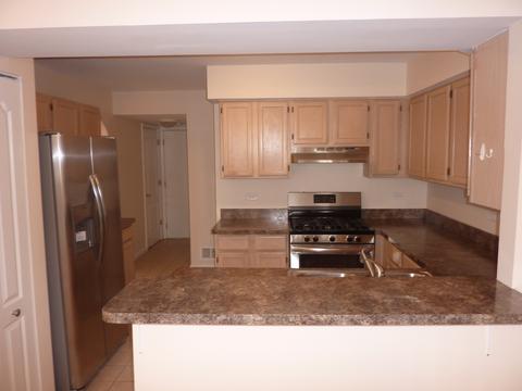 4721 Amber Cir, Hoffman Estates, IL 60192 photo 7