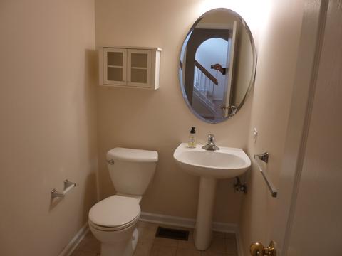 4721 Amber Cir, Hoffman Estates, IL 60192 photo 9