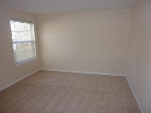 4721 Amber Cir, Hoffman Estates, IL 60192 photo 15