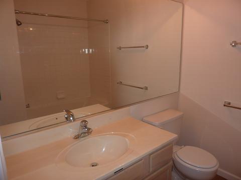 4721 Amber Cir, Hoffman Estates, IL 60192 photo 16