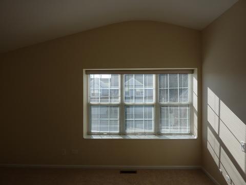 4721 Amber Cir, Hoffman Estates, IL 60192 photo 10