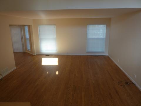 4721 Amber Cir, Hoffman Estates, IL 60192 photo 3