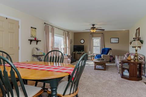 900 E Bauman St, Cornell, IL 61319 photo 5