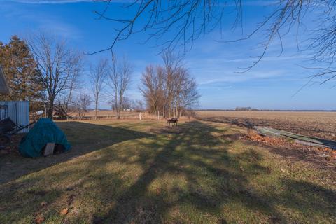 900 E Bauman St, Cornell, IL 61319 photo 22