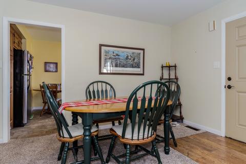900 E Bauman St, Cornell, IL 61319 photo 6