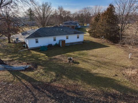 900 E Bauman St, Cornell, IL 61319 photo 23