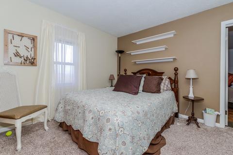 900 E Bauman St, Cornell, IL 61319 photo 13