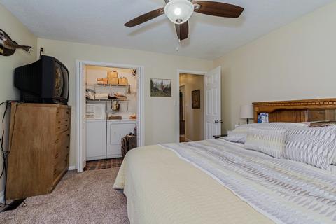 900 E Bauman St, Cornell, IL 61319 photo 17