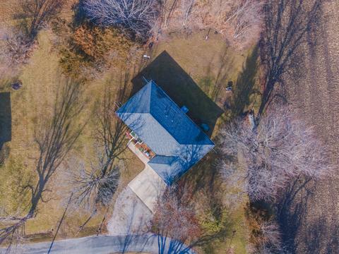 900 E Bauman St, Cornell, IL 61319 photo 26