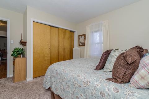 900 E Bauman St, Cornell, IL 61319 photo 12