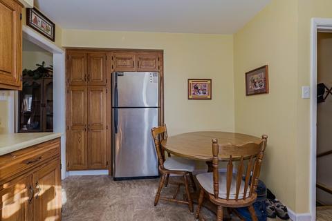 900 E Bauman St, Cornell, IL 61319 photo 8