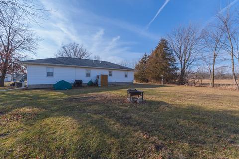 900 E Bauman St, Cornell, IL 61319 photo 21