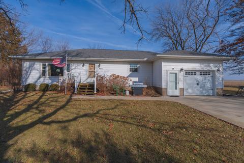 900 E Bauman St, Cornell, IL 61319 photo 20