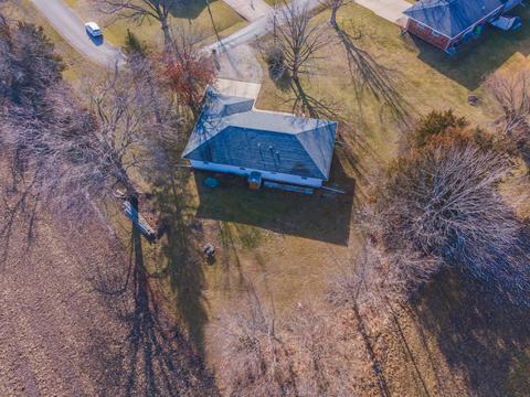 900 E Bauman St, Cornell, IL 61319 photo 28