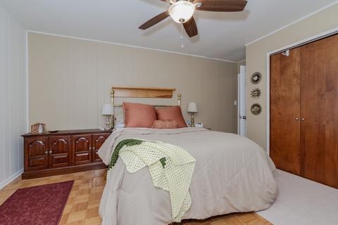 900 E Bauman St, Cornell, IL 61319 photo 11