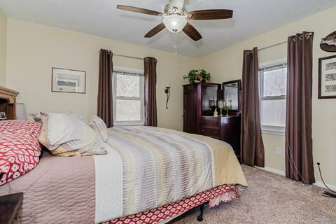 900 E Bauman St, Cornell, IL 61319 photo 16