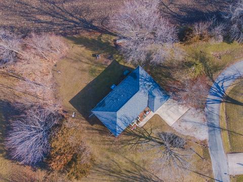 900 E Bauman St, Cornell, IL 61319 photo 27