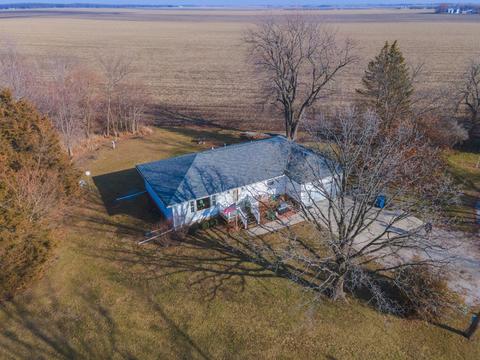 900 E Bauman St, Cornell, IL 61319 photo 24