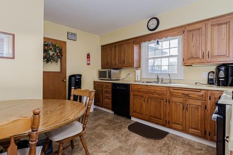 900 E Bauman St, Cornell, IL 61319 photo 7
