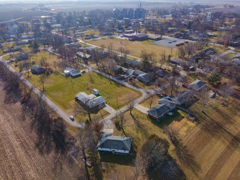 900 E Bauman St, Cornell, IL 61319 photo 29