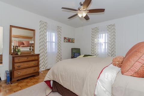 900 E Bauman St, Cornell, IL 61319 photo 10