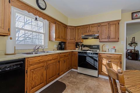 900 E Bauman St, Cornell, IL 61319 photo 9