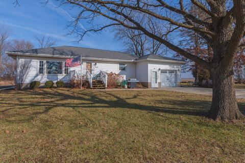 900 E Bauman St, Cornell, IL 61319 photo 19