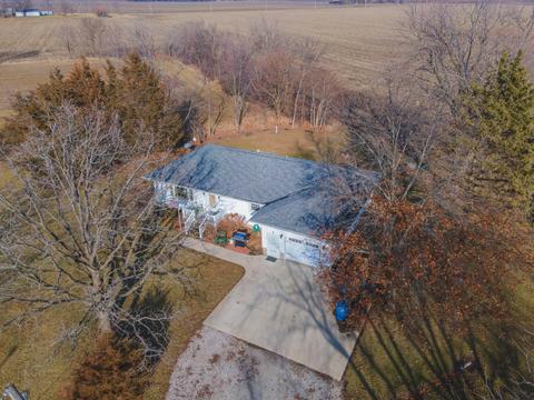 900 E Bauman St, Cornell, IL 61319 photo 25
