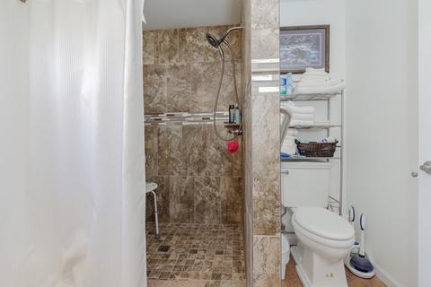 900 E Bauman St, Cornell, IL 61319 photo 14