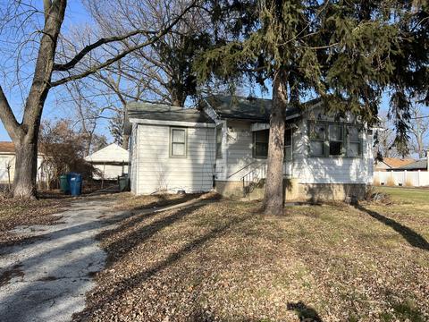 3622 148th Pl, Midlothian, IL 60445 photo 1