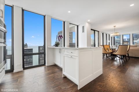 200 E Delaware Pl #32D, Chicago, IL 60611 photo 8