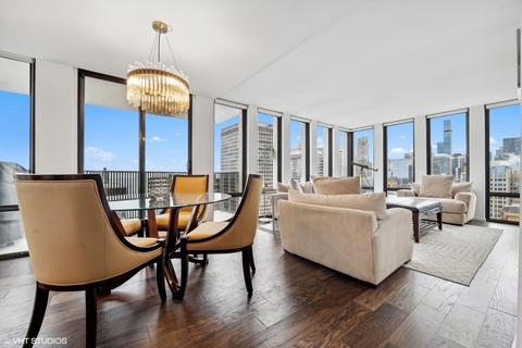 200 E Delaware Pl #32D, Chicago, IL 60611 photo 9