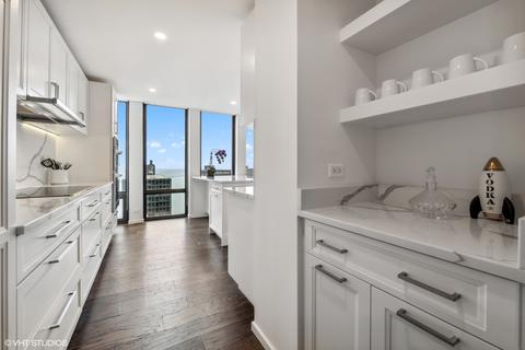 200 E Delaware Pl #32D, Chicago, IL 60611 photo 3