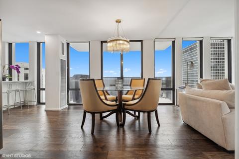 200 E Delaware Pl #32D, Chicago, IL 60611 photo 10