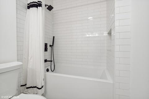 200 E Delaware Pl #32D, Chicago, IL 60611 photo 23