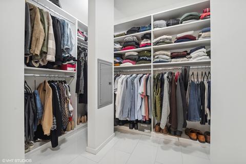 200 E Delaware Pl #32D, Chicago, IL 60611 photo 20