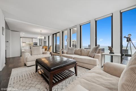 200 E Delaware Pl #32D, Chicago, IL 60611 photo 14