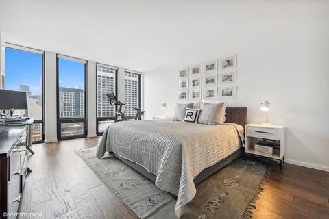 200 E Delaware Pl #32D, Chicago, IL 60611 photo 17