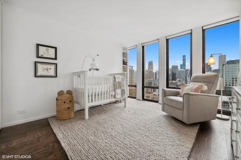200 E Delaware Pl #32D, Chicago, IL 60611 photo 21