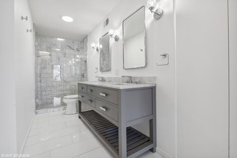 200 E Delaware Pl #32D, Chicago, IL 60611 photo 18