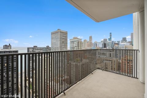 200 E Delaware Pl #32D, Chicago, IL 60611 photo 11